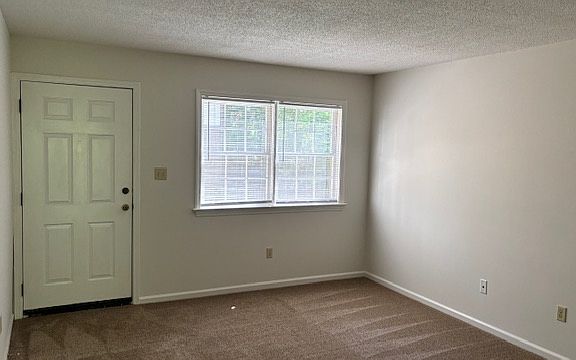 5th image of 429B N Center St #429B
