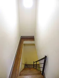 Rented by Urban Pads