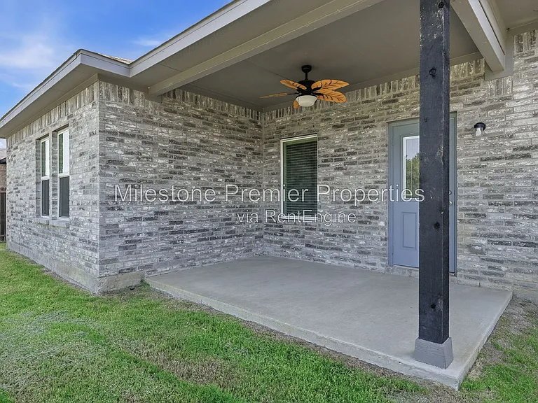1714 Citrus Dr — Photo 20
