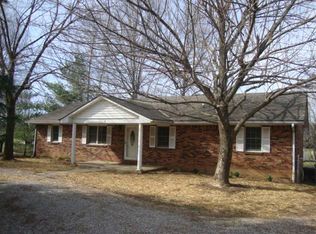 3 Pebble Brook Ln, Rineyville, KY 40162