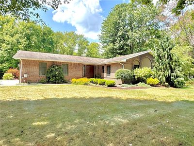 128 Urban Dr, Pulaski, PA, 16143