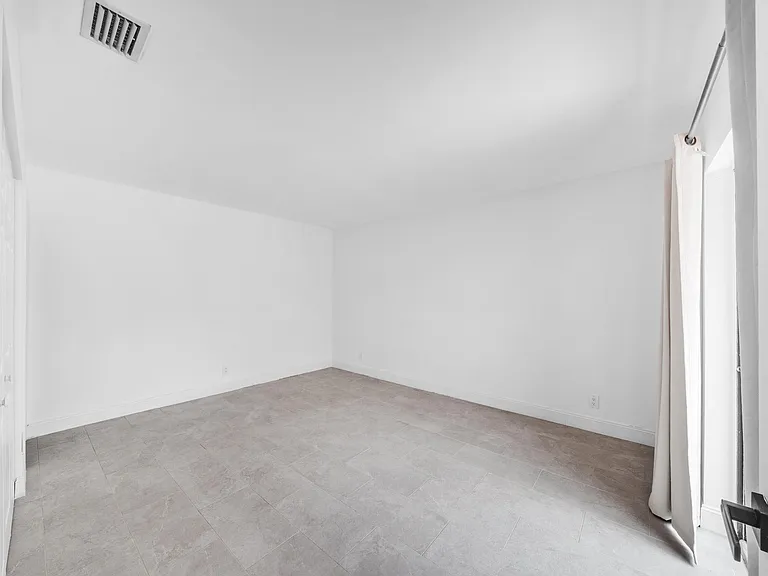4757 Sunny Palm Cir #A — Photo 24