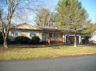 403 Browning Rd, Gaffney, SC 29341