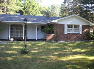 6136 W Curtwood Rd, Ludington, MI 49431