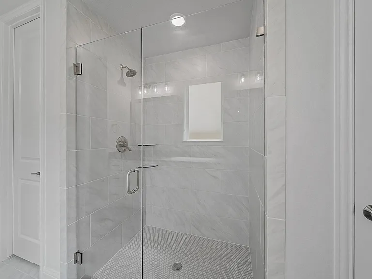861 Lady Tessala Ave — Photo 5