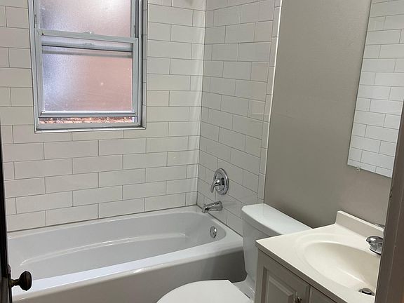 3rd image of 4703 Spokane Ave APT 3
