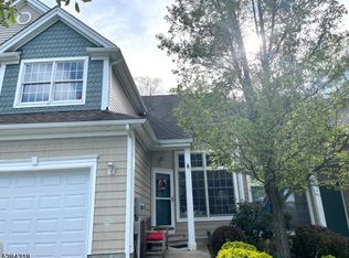 15 Spring Hollow Rd #15, Sussex, NJ 07461