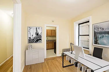 Sold by Keller Williams Realty NYC Group