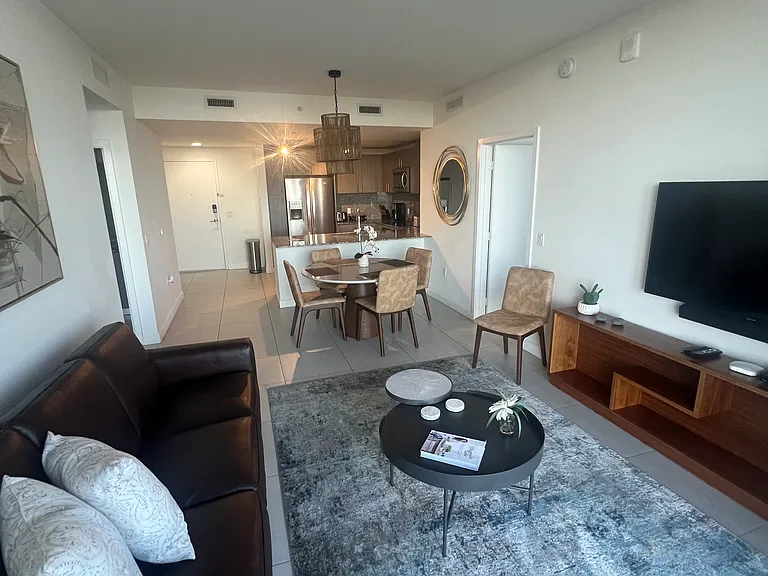 5350 NW 84th Ave #1613 — Photo 11