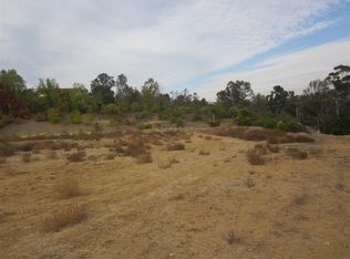 6525 Paseo Delicias, Rancho Santa Fe, CA 92067