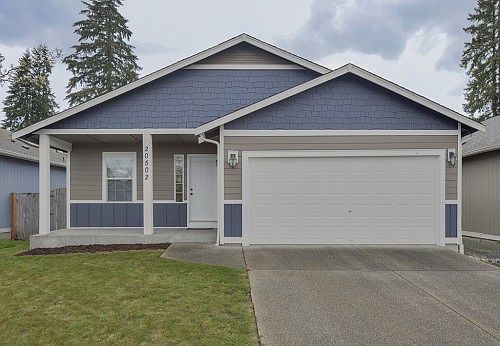1st image of 20502 5th Avenue Ct E