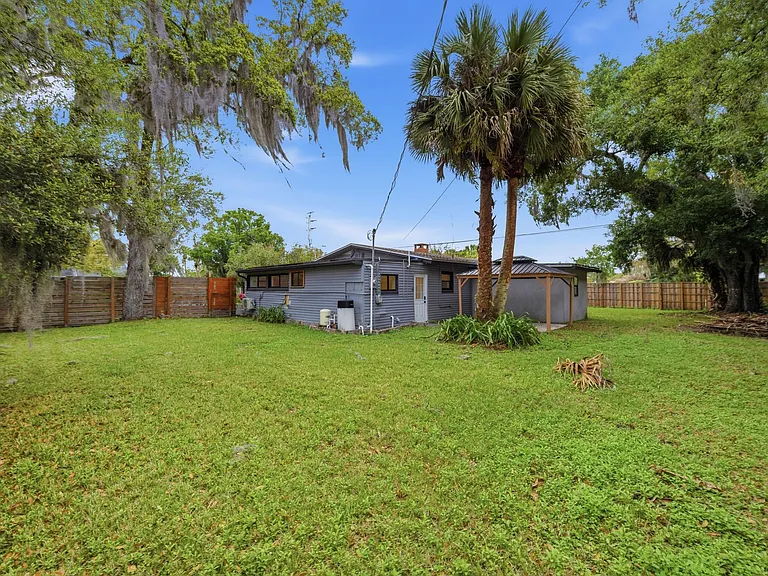 2529 Rainbow Dr — Photo 27