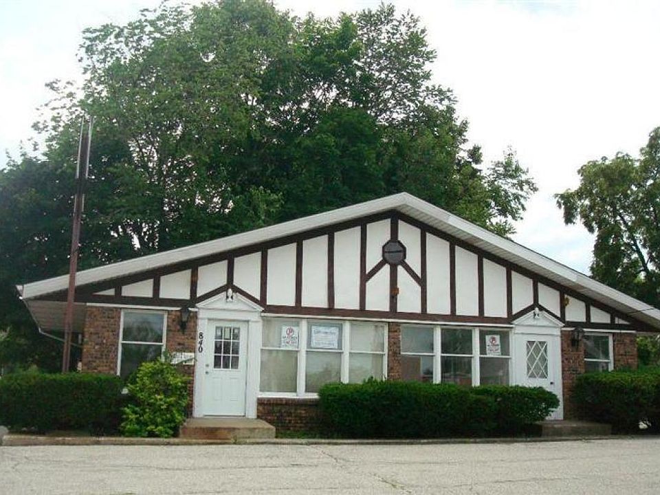 1st image of 840 Lincolnway