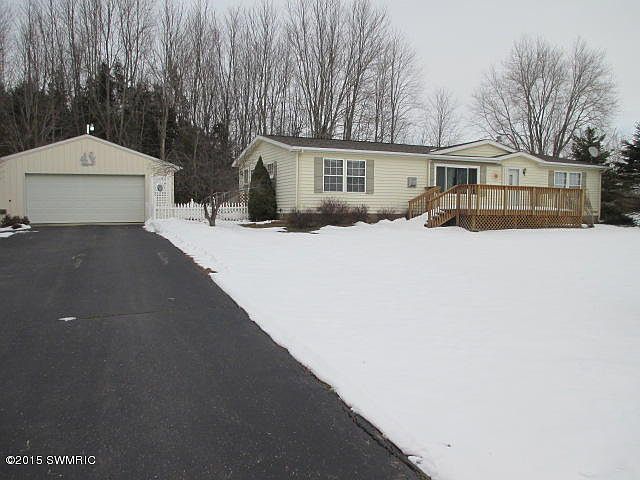 1st image of 4245 Lakeview Dr
