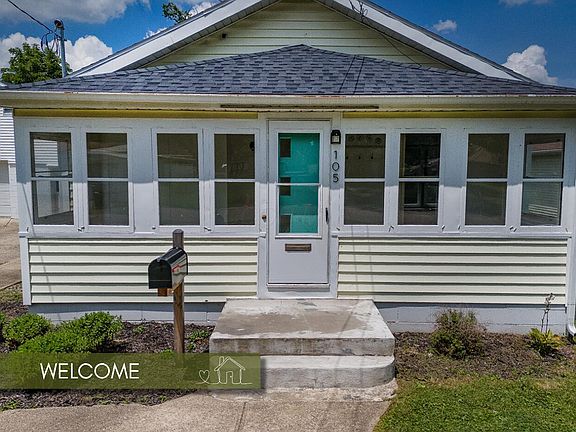 5th image of 105 Adamson St