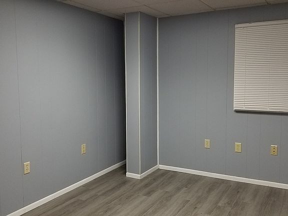 4th image of 5644 Roanoke St
