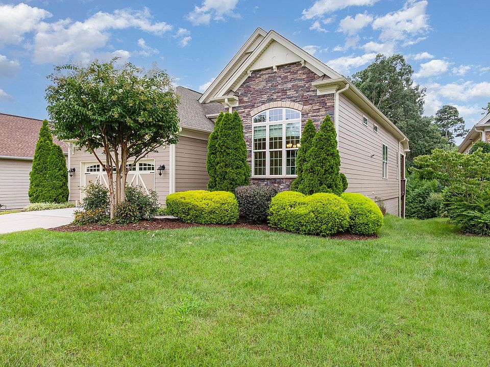 11137 Bayberry Hills Dr, Raleigh, NC 27617 | Zillow