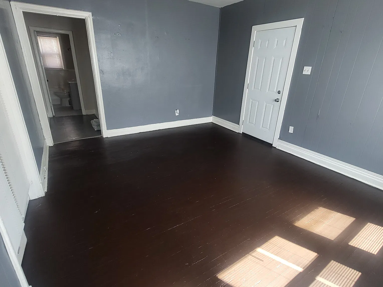 2 bed, 740 sqft, $795 — Photo 1