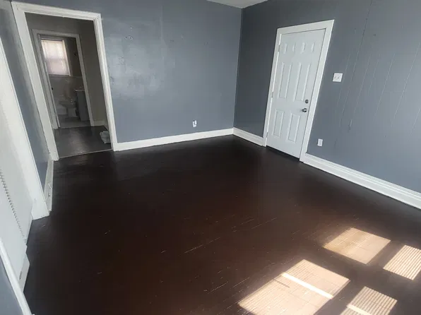 5467 Ashland Ave Unit 1, Saint Louis, MO 63120