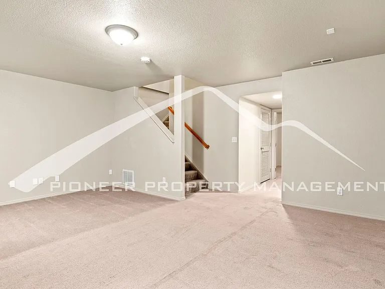 3654 Tail Wind Dr — Photo 18