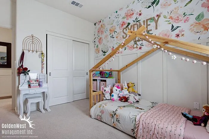 1060 Kendale Way — Photo 18