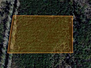 X Veterans Memorial Dr, Tallahassee, FL 32309