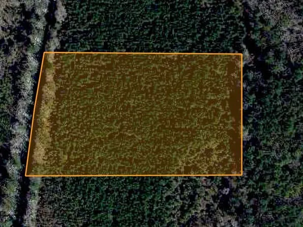 X Veterans Memorial Dr, Tallahassee, FL 32309