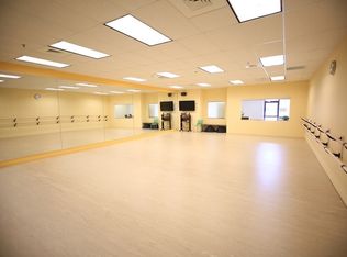 9150 Rumsey Rd STE A2, Columbia, MD 21045