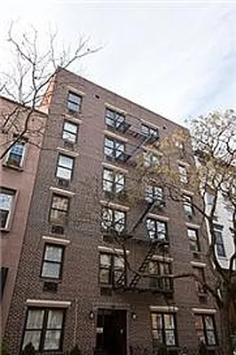 Rented by KG Properties | media 19