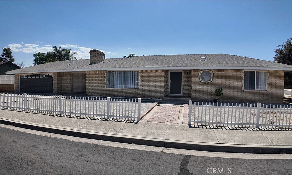 1st image of 40865 Cavalier Dr