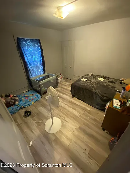 Thumbnail 20