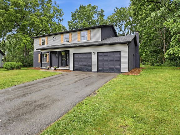 2nd image of 406 Worman Dr
