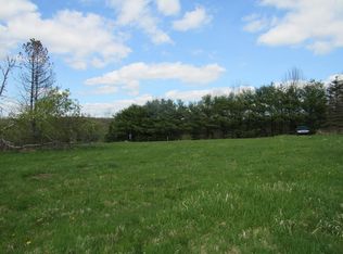 611 Dug Rd, Westfield, PA 16950