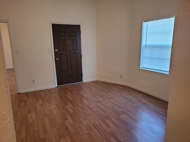 721 N Cleveland Ave — Photo 8