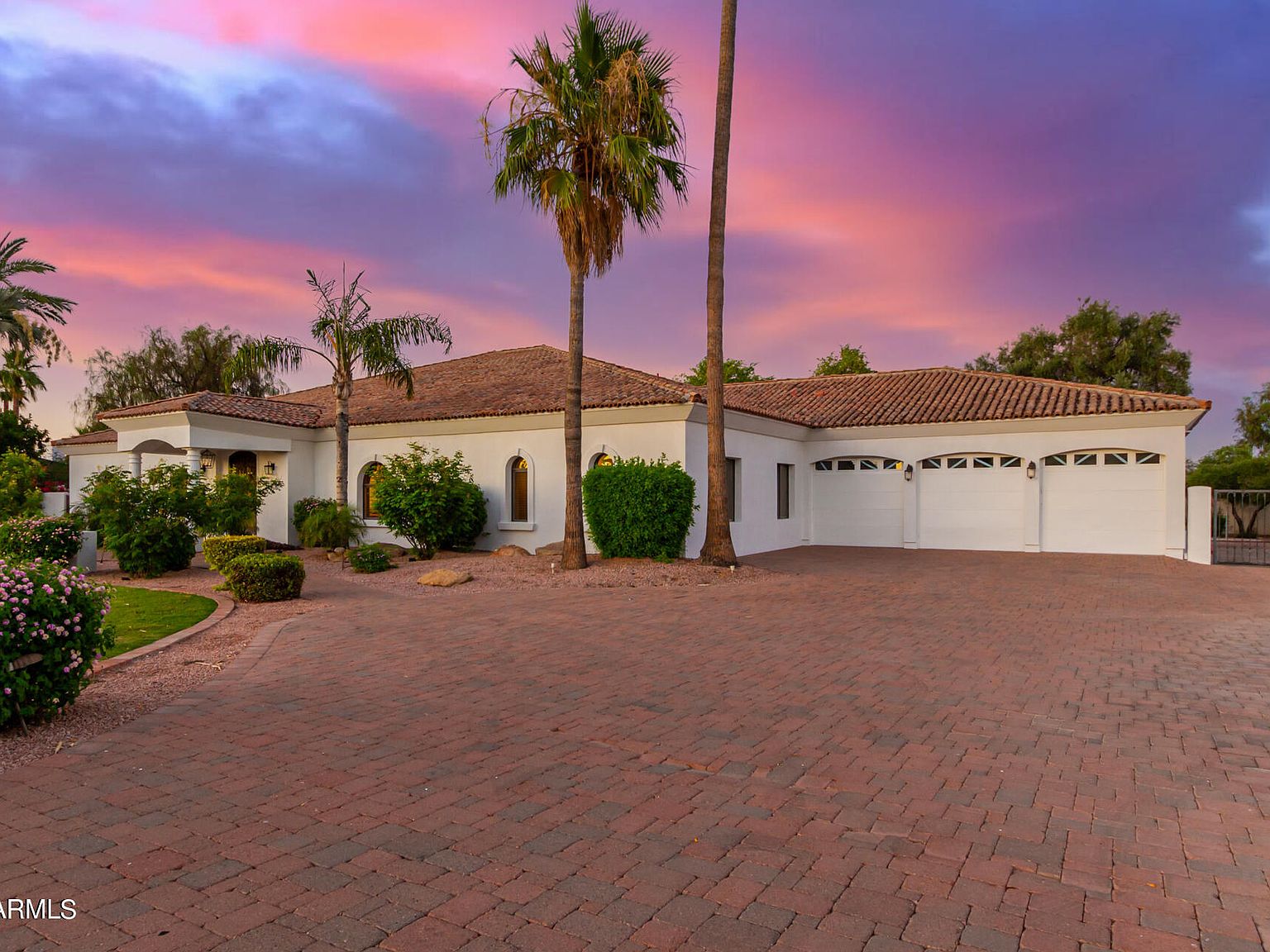 5305 N 68th Pl, Paradise Valley, AZ 85253 Zillow