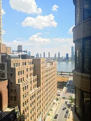 Rented by Level Group