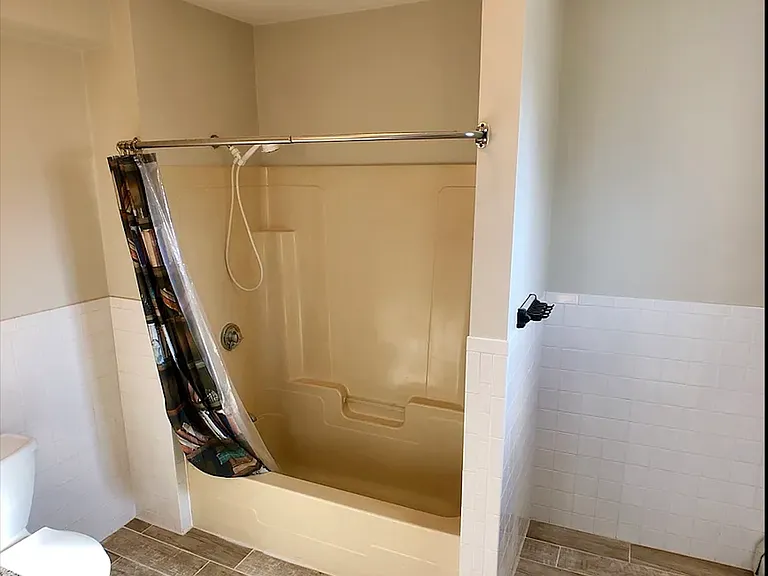 180 Heath St #2 — Photo 11