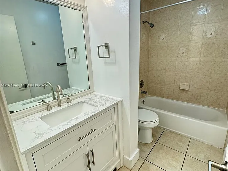 2528 NW 99th Ave #2528 — Photo 5