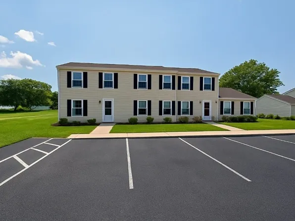 Kent Island Village, 39 Sherman Way #A656b564b, Chester, MD 21619
