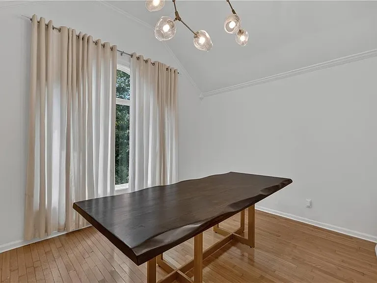 4610 Morton Rd — Photo 17