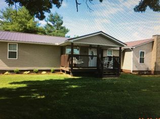 3200 Asbury Rd, Augusta, KY 41002