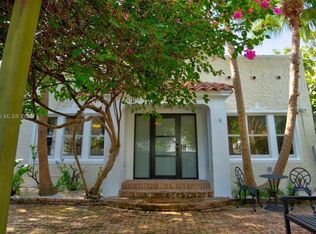 1676 SW 11th St, Miami, FL 33135