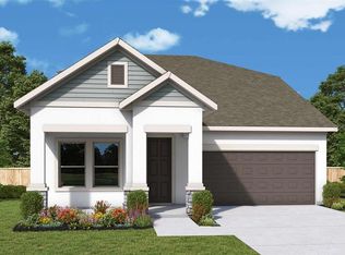 5028 Chapel Row Ave, Apollo Beach, FL 33572