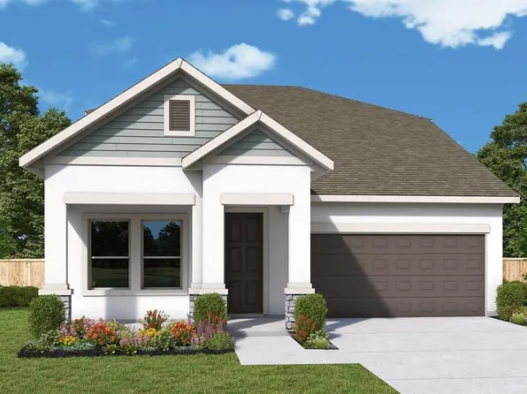 5028 Chapel Row Ave, Apollo Beach, FL 33572