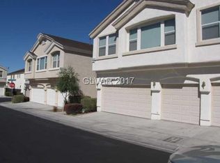 6530 Ozzie Harriet Ave UNIT 103, Las Vegas, NV 89122