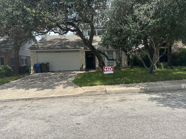 14955 Oak Smt