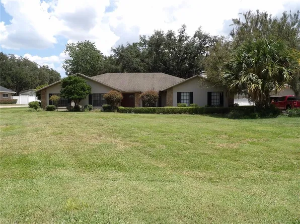 6282 FORESTWOOD DRIVE E, LAKELAND, FL 33811