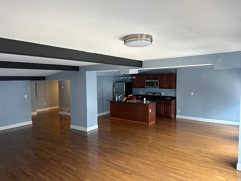 1710 Fleet St #3 — Photo 11