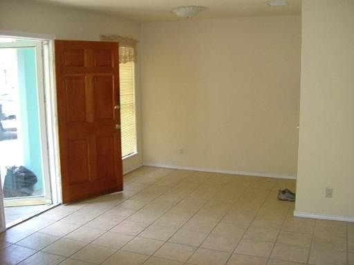 2nd image of 530 PARK MEADOW