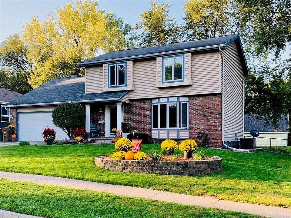 1st image of 3443 Brookview Dr